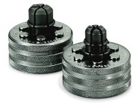 Nr 1.2311 Rocam Expander Power Torque Set